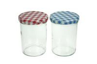 Deti weckglas 440 ml pak a 6 stuks - thumbnail