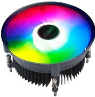 Akasa Vegas Chroma LG - thumbnail