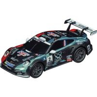 Carrera 20064244 GO!!! Auto Porsche 911 GT3 Cup (992) „Huber Racing, No. 2 - thumbnail