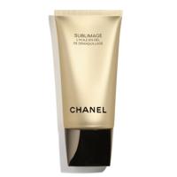 Chanel Sublimage l'Huile-en-Gel de Demaquillage 150 ml Make-up verwijderaar en reiniger - thumbnail
