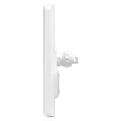 LITEAP UBIQUITI LAP-GPS