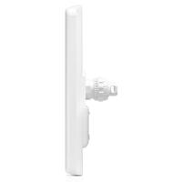 LITEAP UBIQUITI LAP-GPS - thumbnail