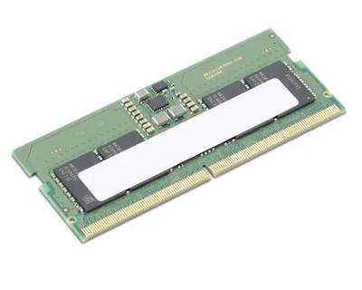 RAM geheugen Lenovo 4X71M23184