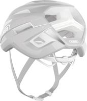 Abus helm stormchaser ace pure white s 51-55cm - thumbnail