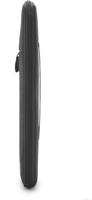 Laptoptas HP 3E2U7AA Zwart - thumbnail