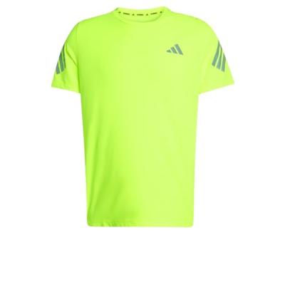 adidas adi365 Shirt 2in1 Short Set Heren