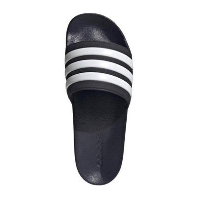 Adidas Adilette Shower Badslippers Adidas Adilette Shower Badslippers