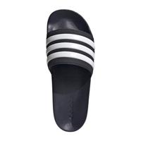 Adidas Adilette Shower Badslippers - thumbnail