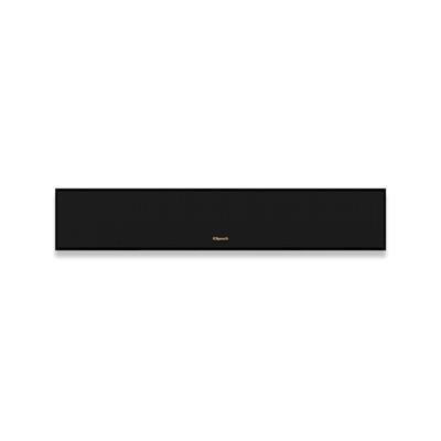 Klipsch Reference R-30C center speaker - Zwart