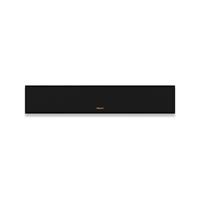 Klipsch Reference R-30C center speaker - Zwart - thumbnail