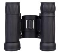 Levenhuk Verrekijker 8 x 21 mm Dakkant Zwart 67675 - thumbnail