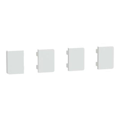 Merten MEG6194-6035 1 stuk(s)