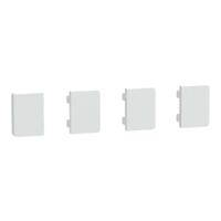 Merten MEG6194-6035 1 stuk(s) - thumbnail