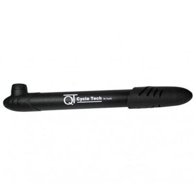 Beto Mini pomp 24-26,5cm