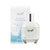 YUUP! ARTIC PARFUM LUX & NATURE - thumbnail