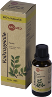 Aromed Ferula kalknagel olie 30 Milliliter - thumbnail