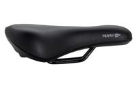 Terry fisio flex gel max women saddle - thumbnail
