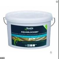 Bostik Aquablocker - 6 kg emmer - 30621532 - thumbnail