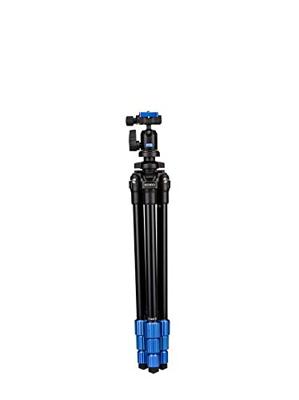 Benro Slim TSL08AN00 video statiefkit