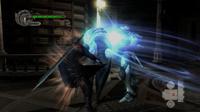Devil May Cry 4 (Greatest Hits) - thumbnail