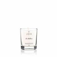 Geurkaars in Glas 'La Boheme' - Soja Was Vegan (145 gram) - thumbnail