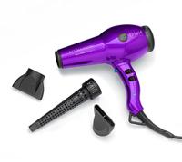 Diva Dryer Ultima 5000PRO Purple - thumbnail