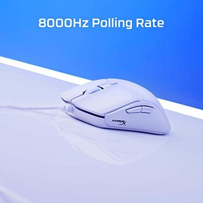 HyperX Pulsefire Haste 2 - Gaming Mouse - thumbnail