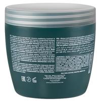 Alfaparf Reconstruction Reparative Mask 500ml - thumbnail
