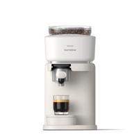 Philips BAR300/00 koffiezetapparaat Half automatisch Espressomachine 1,2 l - thumbnail