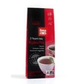 Kukicha bio 150 Gram - thumbnail