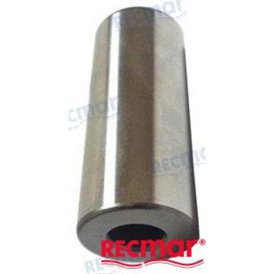 REC648-11681-00 - Krukas-/drijfstangpen Yamaha