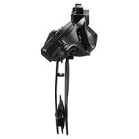 Shimano achterderailleur ultegra di2 12v - thumbnail