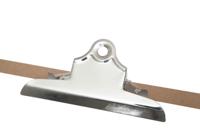Klembord maul classic a3 dwars hardboard - thumbnail