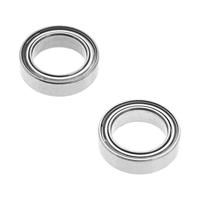 Arrma - Ball Bearing 10x15x4mm (2pcs) (AR610001) - thumbnail