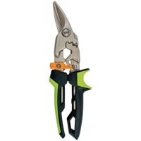 Fiskars PowerGear Aviation blikschaar | rechts - 1027208 - thumbnail