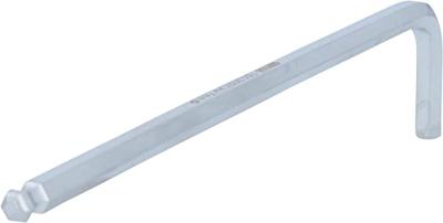 KS Tools 151.3107 Haakse schroevendraaier 7 mm