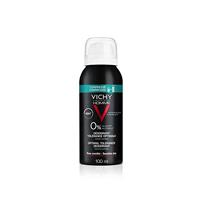 Vichy Homme Deodorant Spray 48u Compressed 100ml - thumbnail
