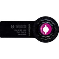 Bosch Accessories 2608662583 MAII 32 SC Voegensnijder 1 stuk(s) - thumbnail