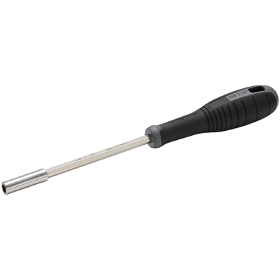 Hultafors Bitschoevendraaier | Magnetisch - HU443505