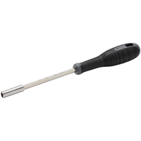 Hultafors Bitschoevendraaier | Magnetisch - HU443505 - thumbnail