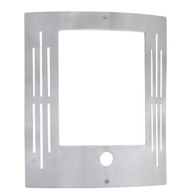 Eglo BuitenlampOslo city bewegingssensor - 88144