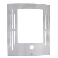 Eglo BuitenlampOslo city bewegingssensor - 88144 - thumbnail