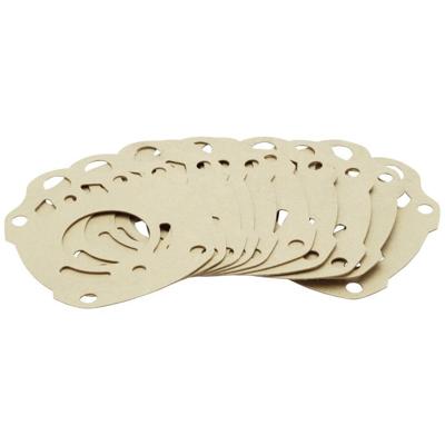 HAZET Behuizingsafdichtring 9012SPC-023/10N