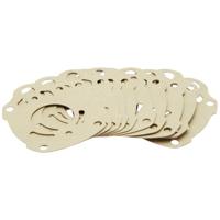 HAZET Behuizingsafdichtring 9012SPC-023/10N - thumbnail