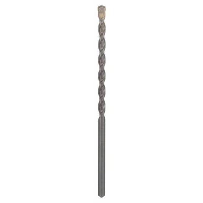 Bosch Accessoires Betonboren CYL-3 8 x 150 x 200 mm, d 7,5 mm 1st - 2608597682 Bosch Accessoires Betonboren CYL-3 8 x 150 x 200 mm, d 7,5 mm 1st - 2608597682