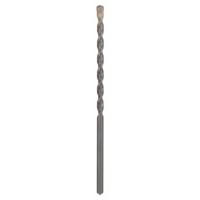 Bosch Accessoires Betonboren CYL-3 8 x 150 x 200 mm, d 7,5 mm 1st - 2608597682 - thumbnail