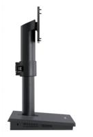 Haribo - Pasta Basta Zure Aardbei - 150 stuks - thumbnail