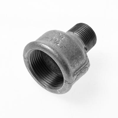 Verl.sok no.246 verz. 11/4x3/4