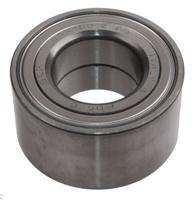 Wiellager 200657 - thumbnail