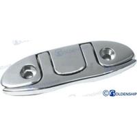 GS70099 - OPVOUWBARE VOET 210X70 - thumbnail